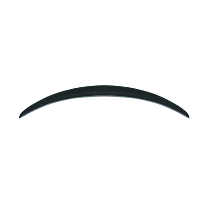 Spoiler posteriore 2013-2019 Per Mercedes-Benz CLA W117 Spoiler auto Benz Bodykit Accessori