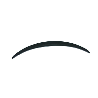 Spoiler posteriore 2013-2019 Per Mercedes-Benz CLA W117 Spoiler auto Benz Bodykit Accessori