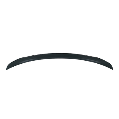 19-24 BENZ A Elevate stile e prestazioni con un OEM Amg-a45 stile spoiler posteriore