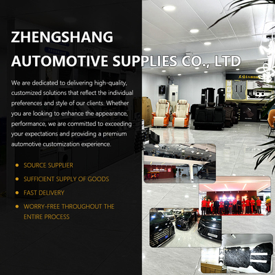 19-24 BENZ A Elevate stile e prestazioni con un OEM Amg-a45 stile spoiler posteriore