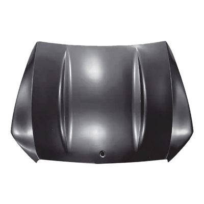 E63 AMG 2016-2020 Motor Hood per Mercedes-Benz Classe E W213 100% testato