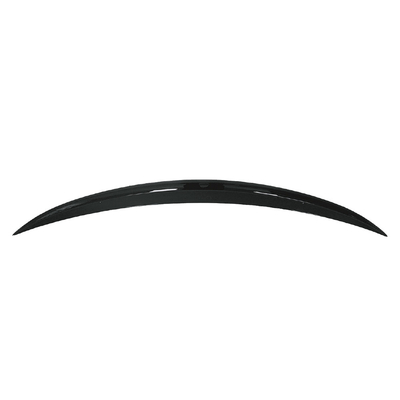 OEM Auto Tail Wing Spoiler Per Mercedes Benz W213-E63 Stile Auto Performance Parts