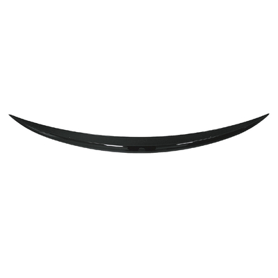 OEM Auto Tail Wing Spoiler Per Mercedes Benz W213-E63 Stile Auto Performance Parts