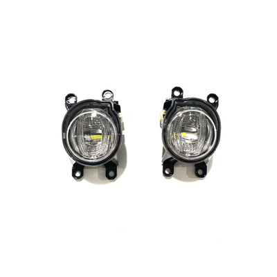 OEM Sì LED Daytime Running Light Cover Per Toyota Hilux REVO 2021 Accessori per auto