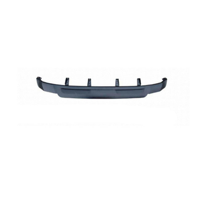 Parato anteriore in cromo inferiore per Toyota Land Cruiser LC300 2022 e OEM accettabile