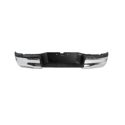 Fornitura 2023 Hilux Revo Rear Bumper Auto Ricambi Modello auto Per Toyota Hilux