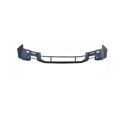ABS impermeabile YES Land Cruiser 300 Front Bumper Upper ABS per Toyota LC300 2023