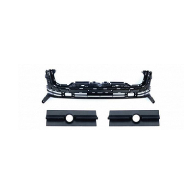 Car Make Front Bumper Superiore e Inferiore per LC300 Land Cruiser