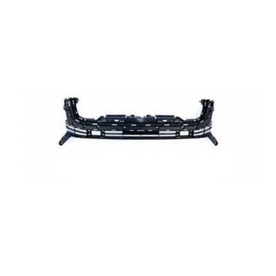 Car Make Front Bumper Superiore e Inferiore per LC300 Land Cruiser