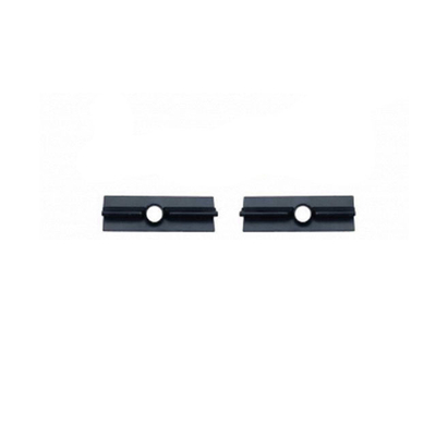 Car Make Front Bumper Superiore e Inferiore per LC300 Land Cruiser