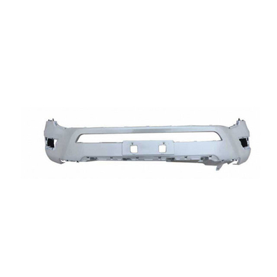 2021 Toyota Land Cruiser LC300 Front Bumper inferiore con vernice resistente agli graffi