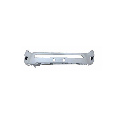 2021 Toyota Land Cruiser LC300 Front Bumper inferiore con vernice resistente agli graffi
