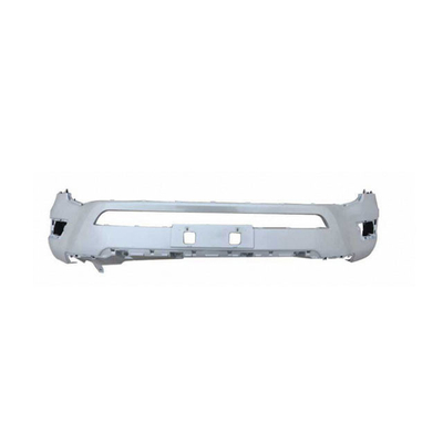 2021 Toyota Land Cruiser LC300 Front Bumper inferiore con vernice resistente agli graffi