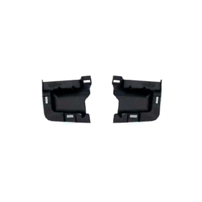 Lampada anteriore a nebbia a LED per Toyota Land Cruiser LC300 2021-2023 a e Qualit