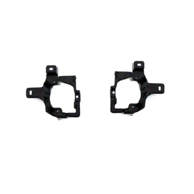 Lampada anteriore a nebbia a LED per Toyota Land Cruiser LC300 2021-2023 a e Qualit