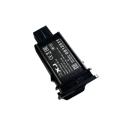 Auto all'interno OEM Elfa Wilfa PD/USB Center Row Charging Modification 35 Serie Accessori decorativi