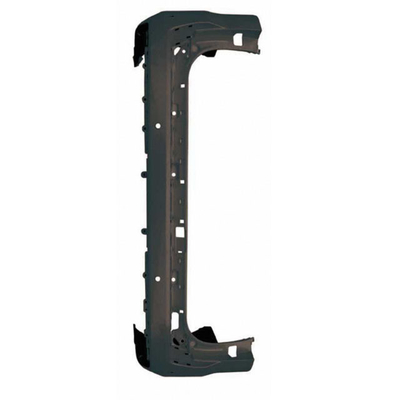 Proiettore posteriore impermeabile corpo superiore G-R per Toyota Land Cruiser LC300 2023 185*16.5*56CM