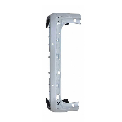 Acceptabile OEM bumper posteriore superiore per Toyota Land Cruiser LC300 2023 Universal Fitment