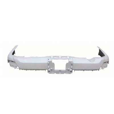 2023 Toyota Land Cruiser LC300 Paraurti posteriore sotto corpo con colore LC300 e montaggio auto