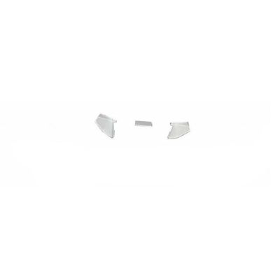 2021-- Per Toyota Land Cruiser LC300 Scalinate del paraurti posteriore con pedale della porta posteriore LC300
