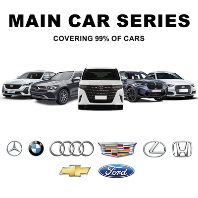 2021-- Per Toyota Land Cruiser LC300 Scalinate del paraurti posteriore con pedale della porta posteriore LC300