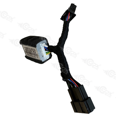 2018- Alphard Electric Tailgate Module OEM Semplifica il funzionamento del portellone posteriore del tuo veicolo