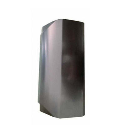 2021 Year OEM Acceptabile LC300 Trailer Cover senza buchi per Toyota Land Cruiser
