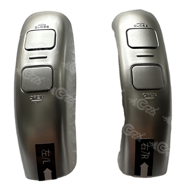 OEM Power Window Switch Button per Elfa/Wilfa 2015-2018 Controllo porta centro sinistra destra