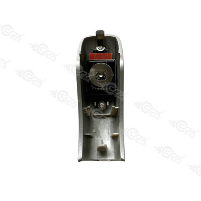 OEM Power Window Switch Button per Elfa/Wilfa 2015-2018 Controllo porta centro sinistra destra