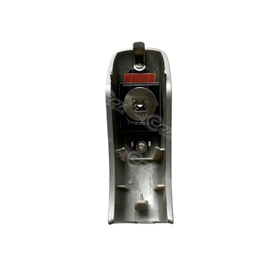 2015-2018 Elfa/Wilfa Power Window Switch ALPHARD / VELLFIRE H3 stile di design di lusso