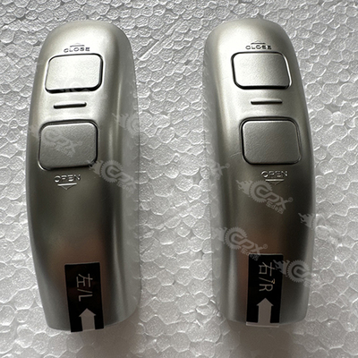 2015-2018 Elfa/Wilfa Power Window Switch ALPHARD / VELLFIRE H3 stile di design di lusso