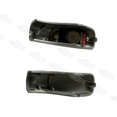 2015-2018 Elfa/Wilfa Power Window Switch ALPHARD / VELLFIRE H3 stile di design di lusso