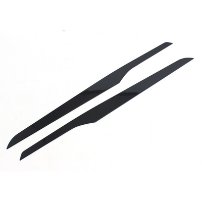 Vendere finestre posteriori per Toyota Alphard Vellfire 2024 e altri accessori per auto