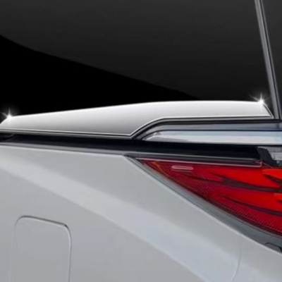 Vendere finestre posteriori per Toyota Alphard Vellfire 2024 e altri accessori per auto