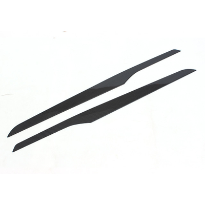 Vendere finestre posteriori per Toyota Alphard Vellfire 2024 e altri accessori per auto