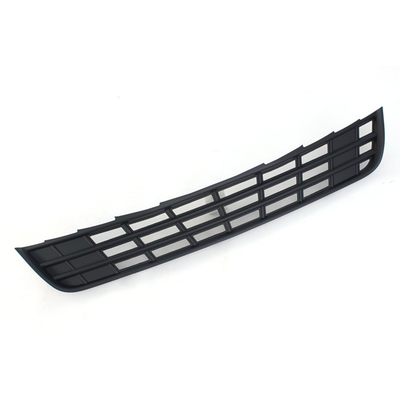 Opzione standard 2005-2009 Toyota Avalon USA Parto di carrozzeria della griglia del paraurti anteriore per Avalon