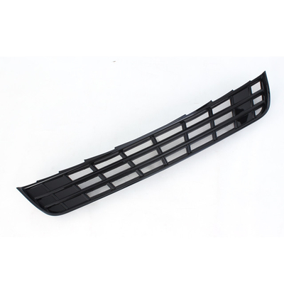 Opzione standard 2005-2009 Toyota Avalon USA Parto di carrozzeria della griglia del paraurti anteriore per Avalon