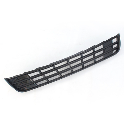 Opzione standard 2005-2009 Toyota Avalon USA Parto di carrozzeria della griglia del paraurti anteriore per Avalon