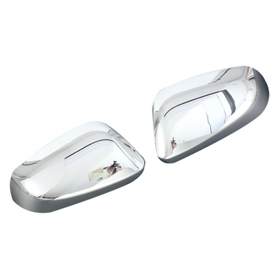 2003-2015 HILUX VIGO Copertura specchiatura Auto Car accessori esterni per altri modelli di anno