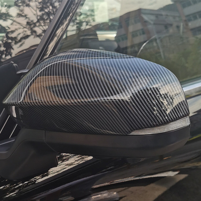 2003-2015 HILUX VIGO Copertura specchiatura Auto Car accessori esterni per altri modelli di anno