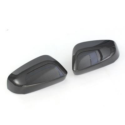 2003-2015 HILUX VIGO Copertura specchiatura Auto Car accessori esterni per altri modelli di anno