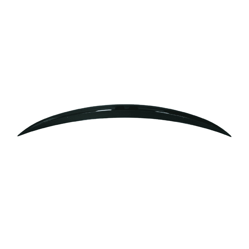 Morden Luxury Design Style Ricambi auto per Mercedes-Benz classe E W213- 2021-2023