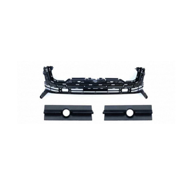 Car Make Front Bumper Superiore e Inferiore per LC300 Land Cruiser