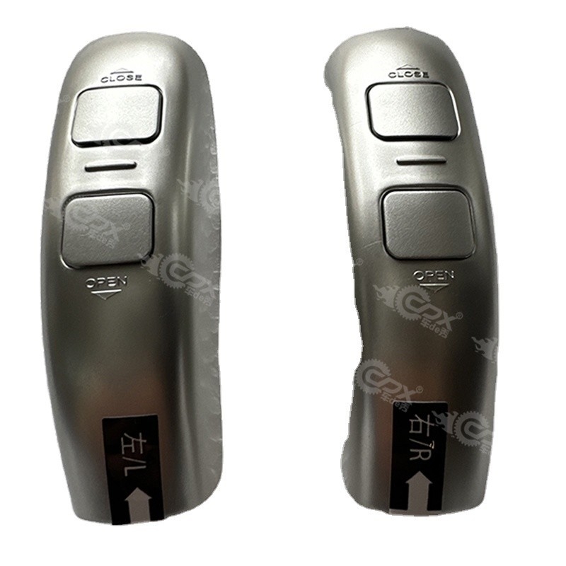 OEM Power Window Switch Button per Elfa/Wilfa 2015-2018 Controllo porta centro sinistra destra