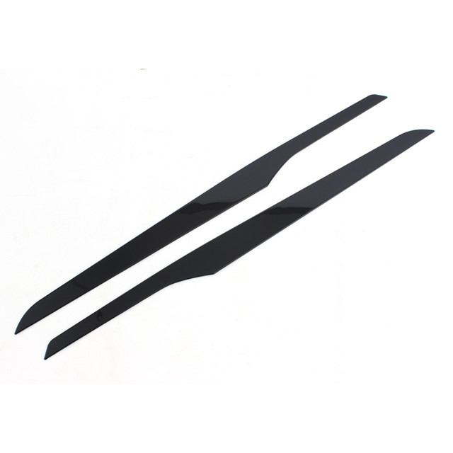 Vendere finestre posteriori per Toyota Alphard Vellfire 2024 e altri accessori per auto