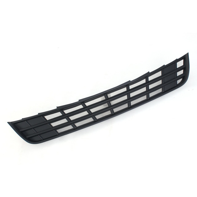 Opzione standard 2005-2009 Toyota Avalon USA Parto di carrozzeria della griglia del paraurti anteriore per Avalon
