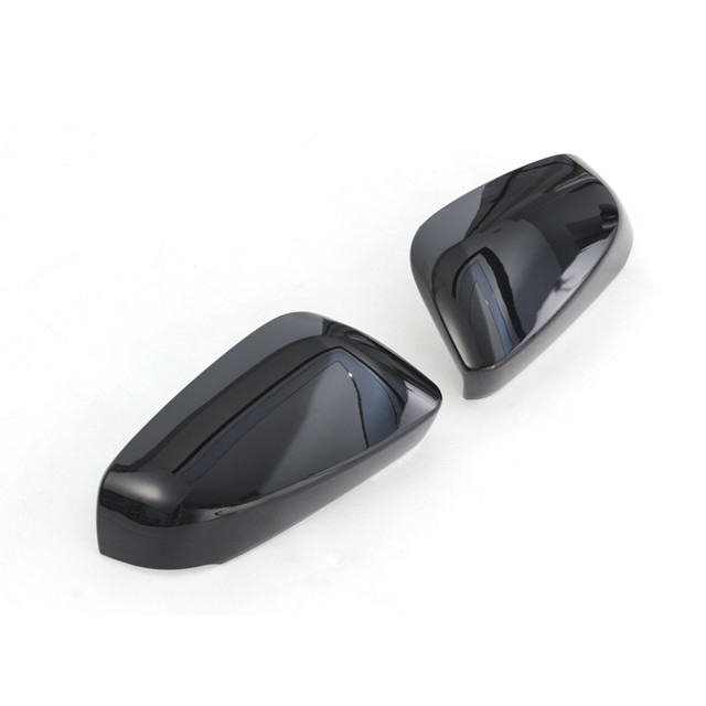 2003-2015 HILUX VIGO Copertura specchiatura Auto Car accessori esterni per altri modelli di anno